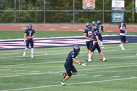 SHSFB09052025_0010