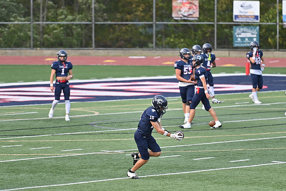 SHSFB09052025_0010