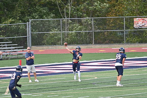 SHSFB09052025_0007