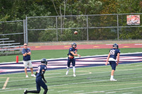 SHSFB09052025_0008