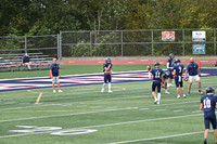 SHSFB09052025_0006