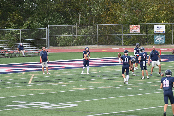 SHSFB09052025_0006