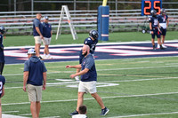 SHSFB09052025_0011