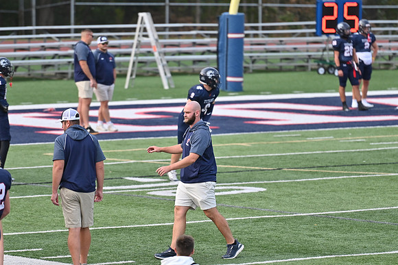 SHSFB09052025_0011