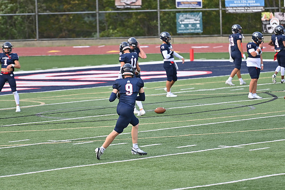 SHSFB09052025_0012