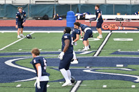 SHSFB09052025_0013