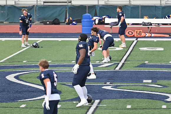 SHSFB09052025_0013