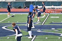 SHSFB09052025_0014