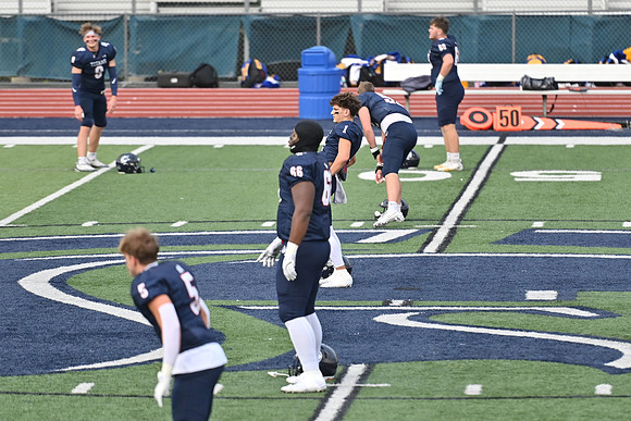 SHSFB09052025_0014