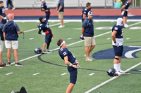 SHSFB09052025_0017