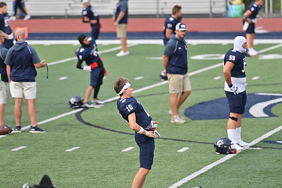 SHSFB09052025_0017