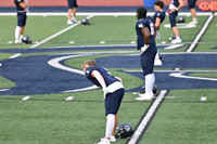 SHSFB09052025_0015