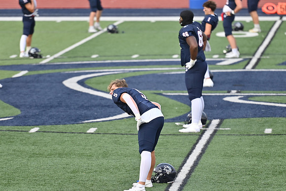 SHSFB09052025_0015