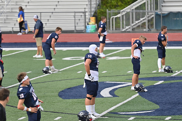 SHSFB09052025_0016