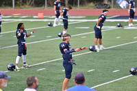 SHSFB09052025_0019