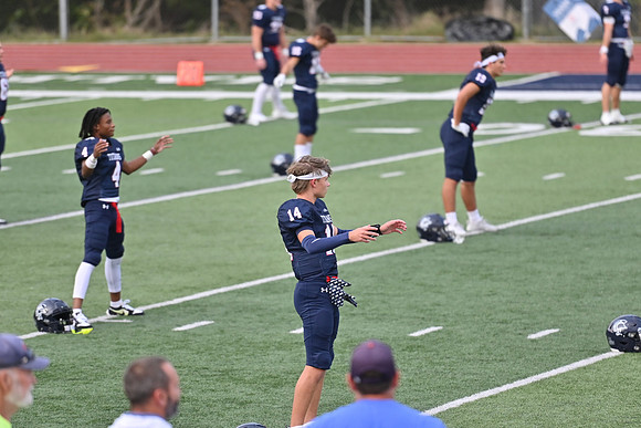 SHSFB09052025_0019
