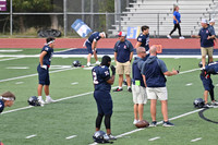 SHSFB09052025_0018