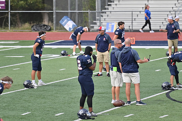 SHSFB09052025_0018