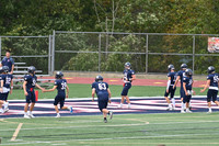 SHSFB09052025_0020
