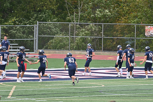 SHSFB09052025_0020
