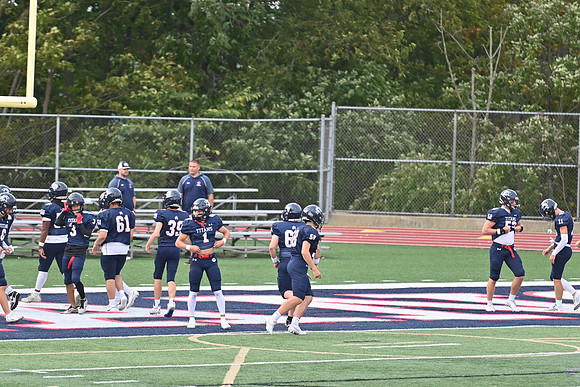 SHSFB09052025_0021