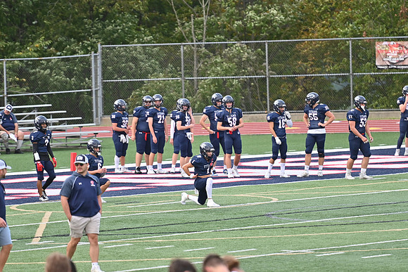 SHSFB09052025_0023