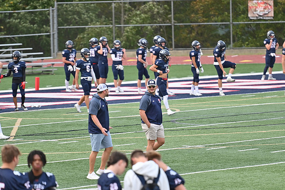 SHSFB09052025_0024