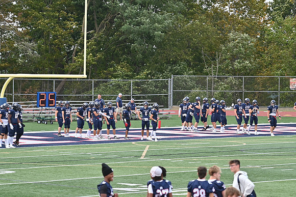 SHSFB09052025_0022
