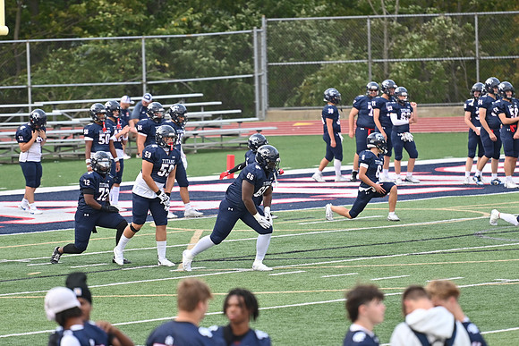SHSFB09052025_0025