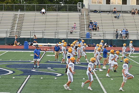 SHSFB09052025_0026