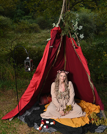 fireshoot2025_0055