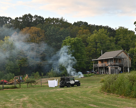 fireshoot2025_0059