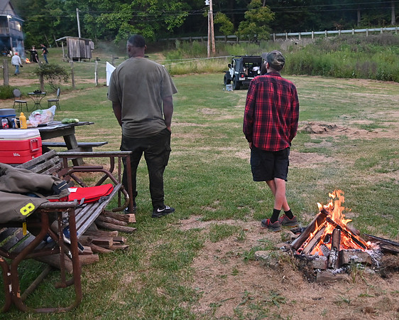 fireshoot2025_0082