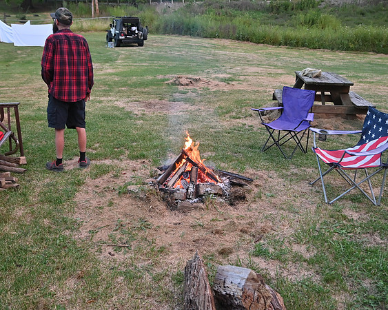 fireshoot2025_0081