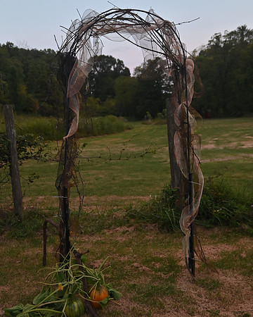 fireshoot2025_0085