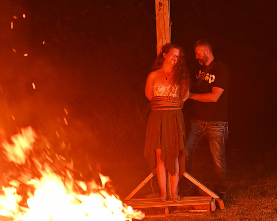 fireshoot2025_0110