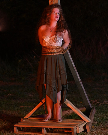 fireshoot2025_0113