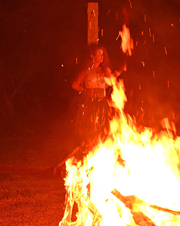 fireshoot2025_0118