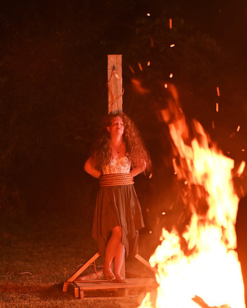 fireshoot2025_0119
