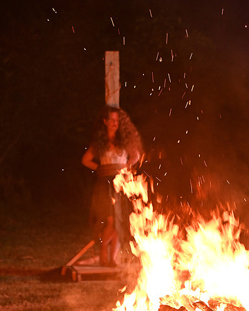 fireshoot2025_0120