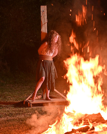 fireshoot2025_0121