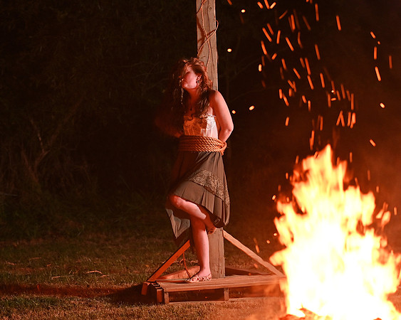fireshoot2025_0122