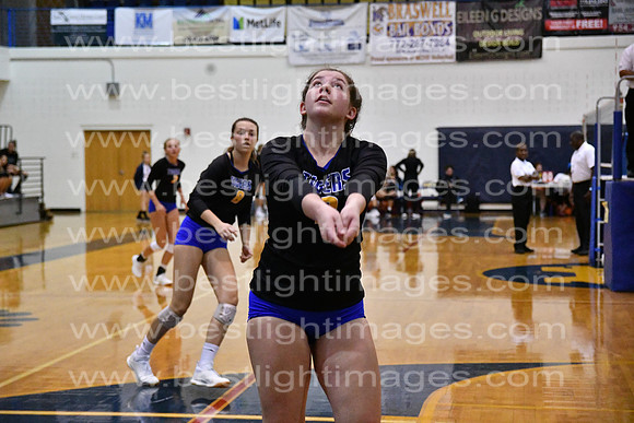 MCHSVB091419_298