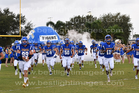 MCHSFB09132019_0093