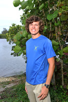 BL1_8501