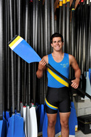 Oar