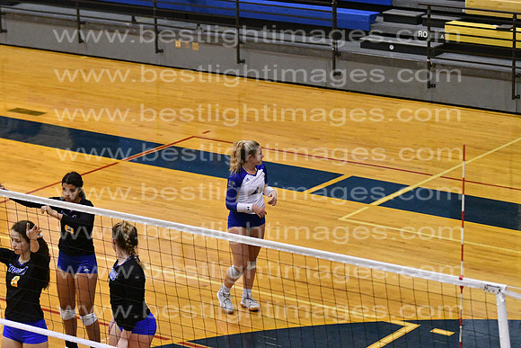 MCHSVB091419_188