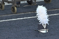 SHSFB09122025_0001