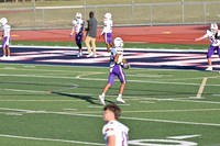 SHSFB09122025_0005