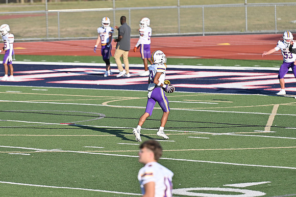 SHSFB09122025_0005